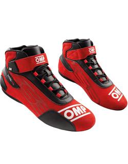 omp DRI-OMP826 red 060 omp DRI-OMP826 red 060