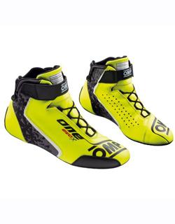 OMP ONE EVO X  DRI-OMP806E