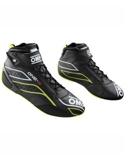 OMP ONE-S DRI-OMP822