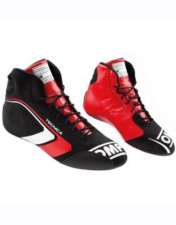 OMP TECNICA 2021 DRI-OMP823