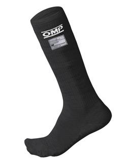 OMP ONE SOCKS DRI-OMPIAA766