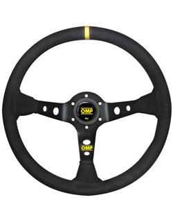 OMP Corsica DRI-OMP1956