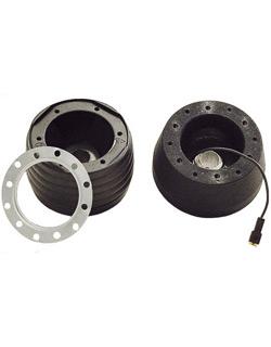 OMP OMP Hub Adapter DRI-OMP1960XX