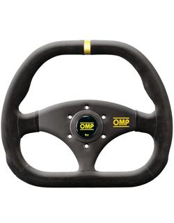 OMP Kubic DRI-OMP1985