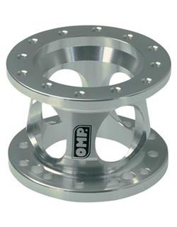 OMP Fixed Spacer DRI-OMPC023