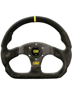 OMP Superquadro DRI-OMP1990