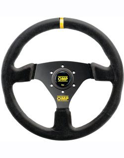 OMP Trecento DRI-OMP1976