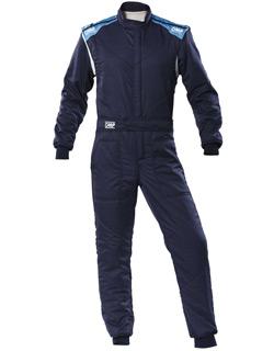 omp DRI-OMP1828 navy blue 244 omp DRI-OMP1828 navy blue 244