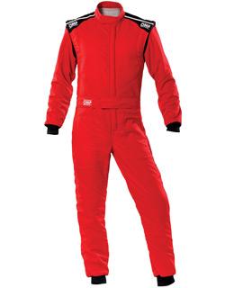 omp DRI-OMP1828 red 61 omp DRI-OMP1828 red 61