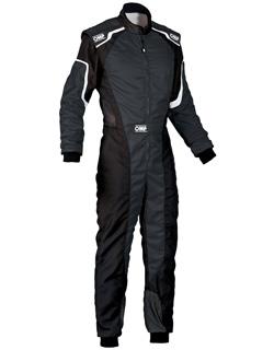 OMP KS-3 DRI-OMP1727