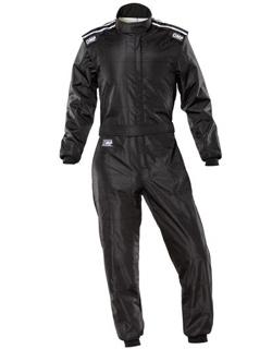 OMP KS-4 2021 DRI-OMP1728