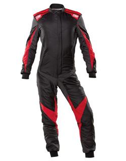 OMP ONE EVO X DRI-OMP1861