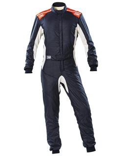 OMP ONE-S DRI-OMP1860