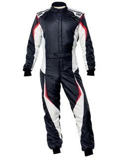 OMP TECNICA EVO DRI-OMP1859