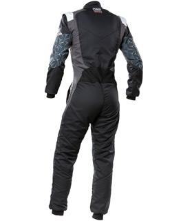 omp DRI-OMP1864E black/silver 171 omp DRI-OMP1864E black/silver 171