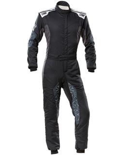 omp DRI-OMP1864E black/silver 171 omp DRI-OMP1864E black/silver 171