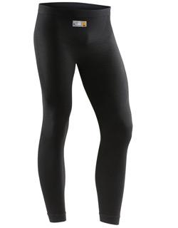 OMP TECNICA PANTS DRI-OMPIAA775