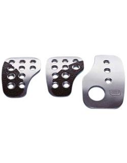 OMP Top F1 DRI-OMP1040