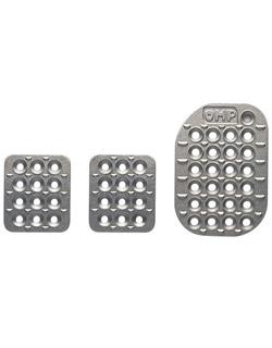 OMP 1863 DRI-OMP1863