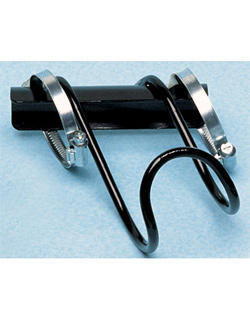 OMP OMP Helmet Hook DRI-OMP1871