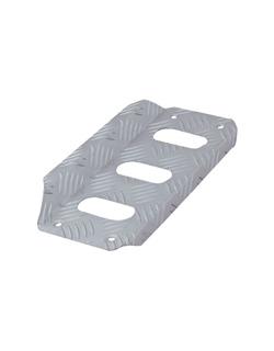 OMP 2070 DRI-OMP2070