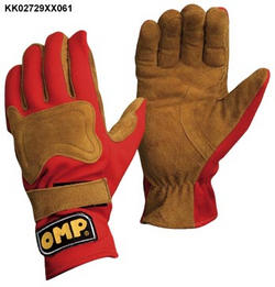 OMP Karting DRI-OMP2729