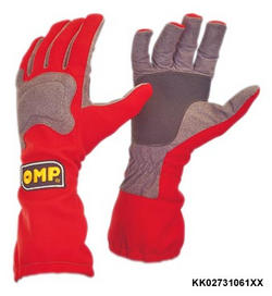 OMP Maestro DRI-OMP2731