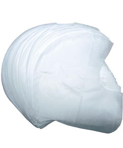 OMP Balaclava Disp. DRI-OMP3004