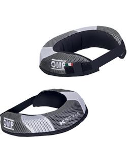 OMP KS COLLAR DRI-OMP4009