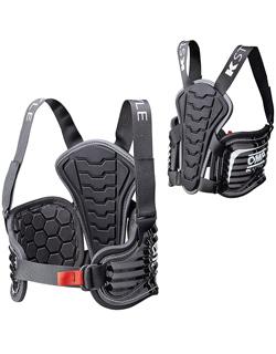 OMP KS Rib Protector Vest DRI-OMP048