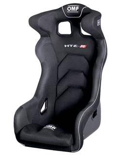 OMP HTE-R XL DRI-OMPHA771