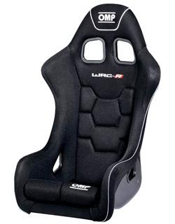 OMP WRC-R XL DRI-OMPHA778