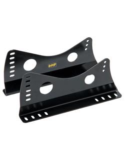 OMP Steel Tall Side Mount DRI-OMP731