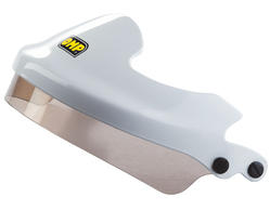 OMP White Peak DRI-OMPSC036