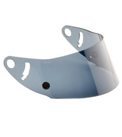 OMP Smoked Shield DRI-OMPSC039