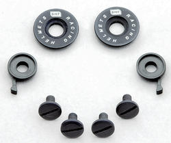 OMP Pivot Kit DRI-OMPSC044