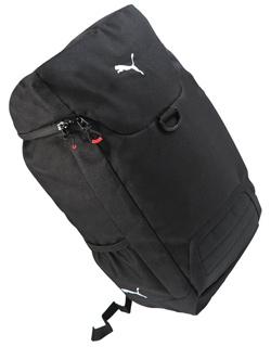 PUMA Motorsports Backpack PUM-74927