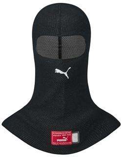 puma PUM-1008 black 01 puma PUM-1008 black 01