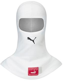 PUMA SLWL Balaclava Open PUM-1008