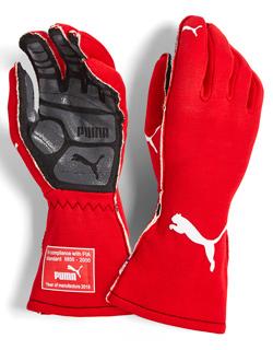 PUMA Podio 2019 PUM-1005