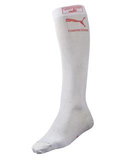 PUMA Sock Long Compression PUM-7483