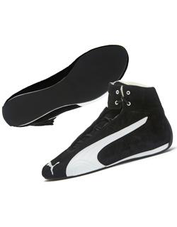 PUMA Future Cat Mid Pro P PUM-934