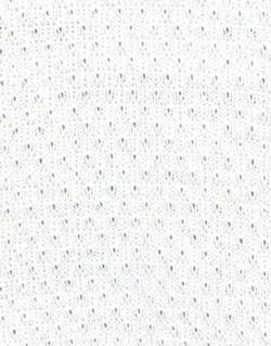 PUMA Racing Underwear