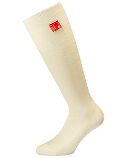 PUMA Socks Long PUM-2322