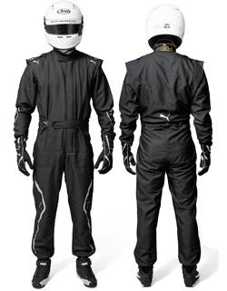 PUMA Kart Cat II 2019 PUM-1011