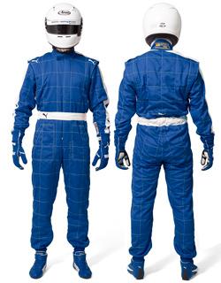 puma PUM-1002 blue 05 puma PUM-1002 blue 05