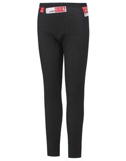 puma PUM-1007 black 01 puma PUM-1007 black 01