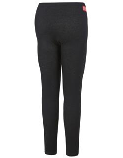 puma PUM-1007 black 01 puma PUM-1007 black 01