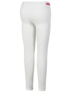 puma PUM-1007 white 02 puma PUM-1007 white 02