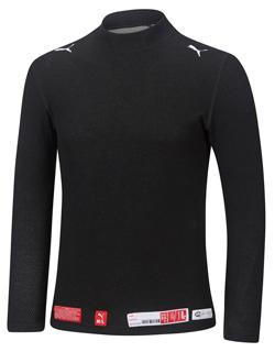 puma PUM-1006 black 01 puma PUM-1006 black 01